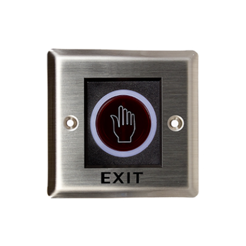 EXIT DUGME BEZ DODIRA TLEB101